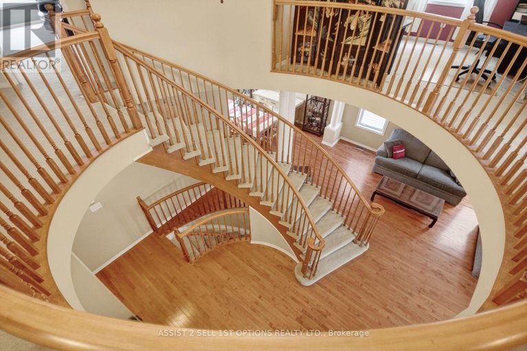 29570345/7-branchwood-street/barrhaven-east/ottawa/ontario/K2G6X9_25