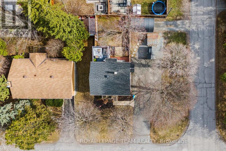 29656650/26-starwood-road/meadowlandsst-claire-gardens/ottawa/ontario/K2G1Y8_21