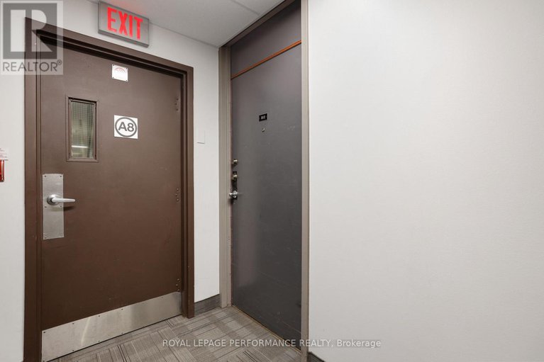 29069042/810-2020-jasmine-crescent/beacon-hill-south/ottawa/ontario/K1J8K5_10