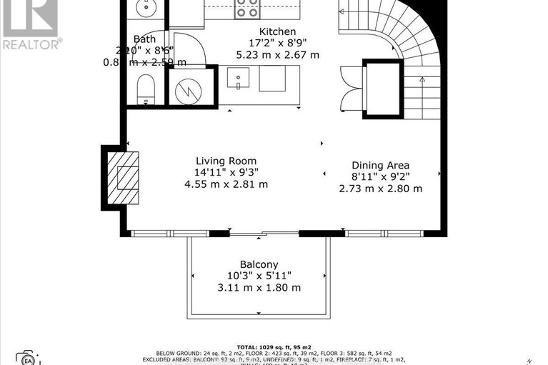 28844862/f-414-nepean-street/ottawa-centre/ottawa/ontario/K1R5G7_42
