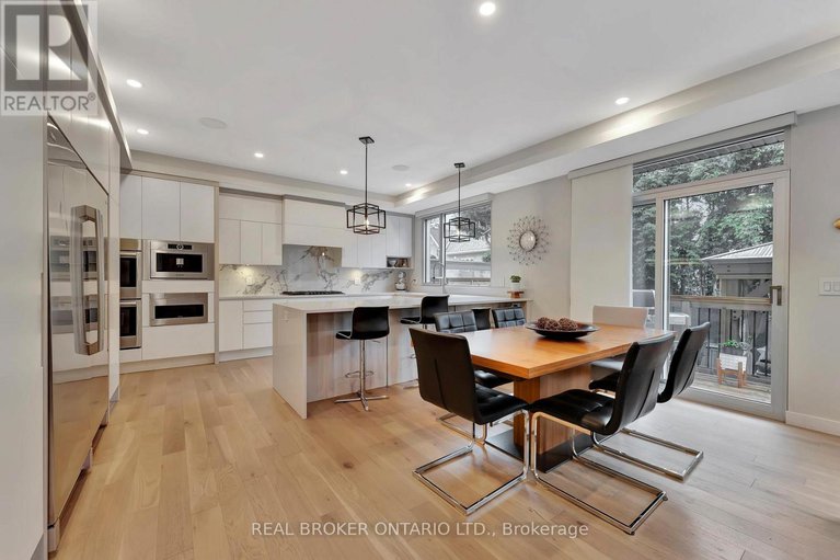 28733536/49-lotta-avenue/meadowlandsst-claire-gardens/ottawa/ontario/K2G2B4_17
