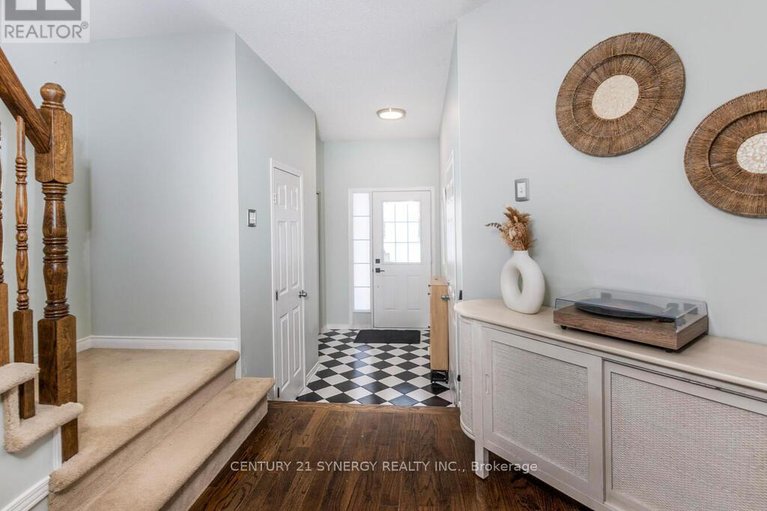 29486485/167-romina-street/emerald-meadowstrailwest/ottawa/ontario/K2S0J3_4