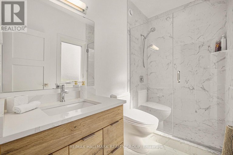 28881418/156-country-meadow-drive/huntley-ward-north-west/ottawa/ontario/K0A1L0_18
