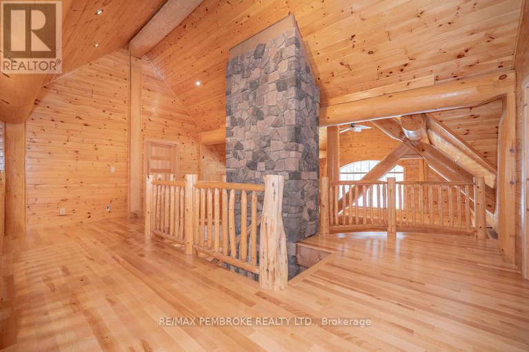 28100572/2467-darling-road/lanark-highlands-darling-twp/lanark-highlands/ontario/K0A1P0_33