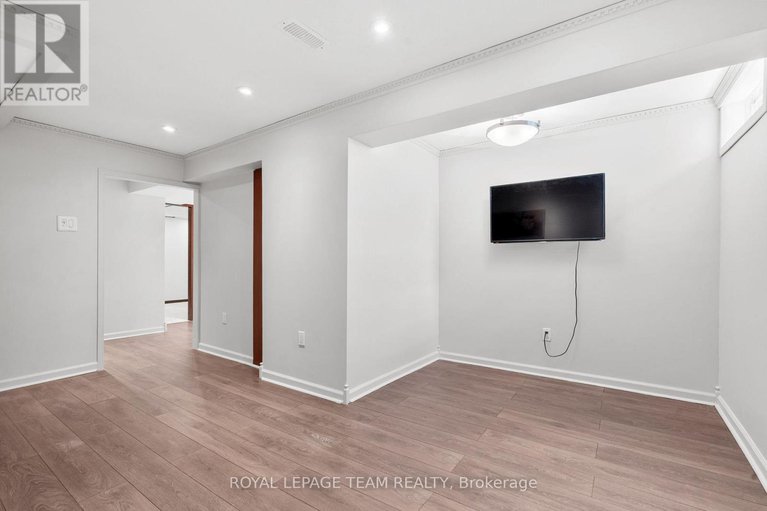 28651706/41-peterson-place/katimavik/ottawa/ontario/K2L4A8_38