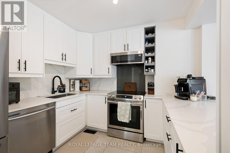 29087494/19-armadale-crescent/cedargrovefraserdale/ottawa/ontario/K2J4A4_8