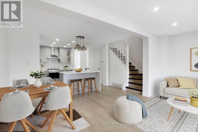 29170194/37-472-sandhamn-private/hunt-club-parkgreenboro/ottawa/ontario/K1T2Z4_14