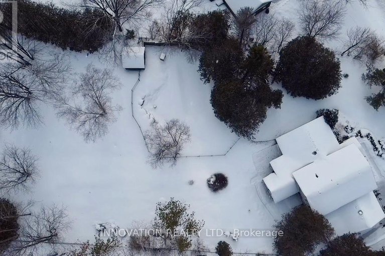 29331616/5609-south-river-drive/manotick-long-island-nicholls-island/ottawa/ontario/K4M1J4_50