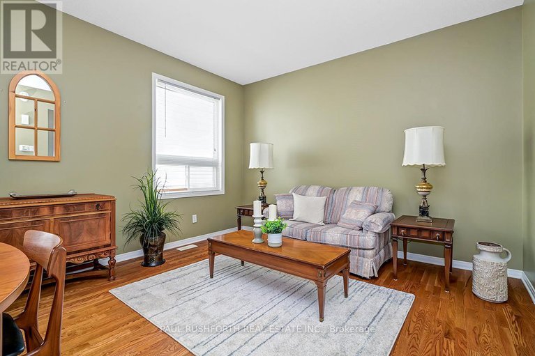28450243/244-deercroft-avenue/longfields/ottawa/ontario/K2J5J9_4