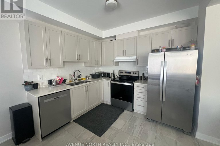 29408252/91-mudminnow-crescent/avalon-west/ottawa/ontario/K4A5H9_9