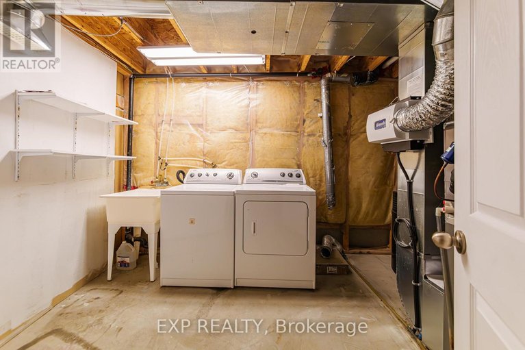 29636240/356-west-ridge-drive/stittsville-south/ottawa/ontario/K2S2G8_30