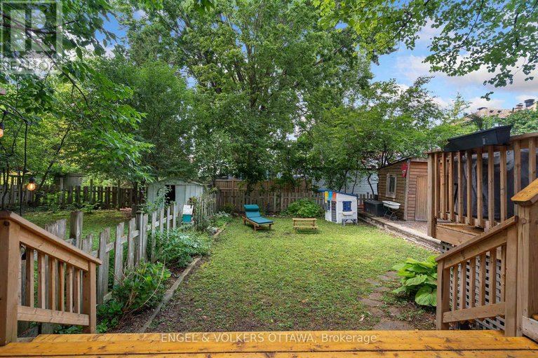 28594730/5-raleigh-street/old-ottawa-south/ottawa/ontario/K1S3C3_36