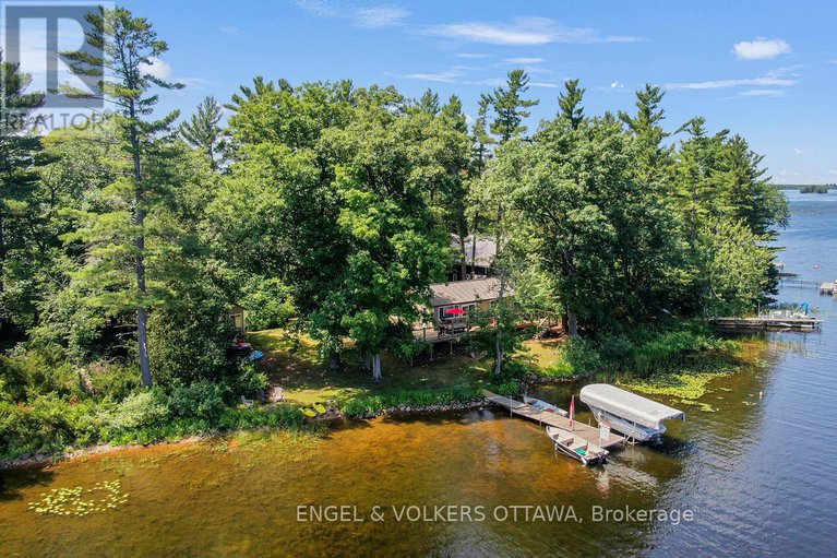 28570559/150-longview-island-road/beckwith-twp/beckwith/ontario/K7C3P2_38