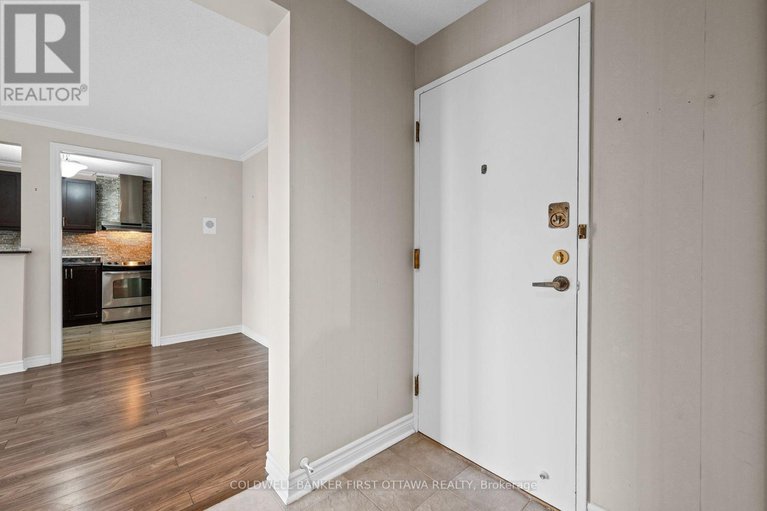 29001155/913-1505-baseline-road/copeland-park/ottawa/ontario/K2C3L4_7