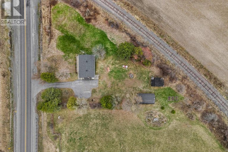 29677927/4280-highway-34-highway/champlain-twp/champlain/ontario/K0B1R0_27