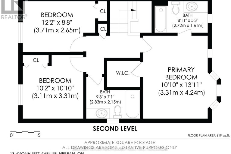 28537510/13-avonhurst-avenue/longfields/ottawa/ontario/K2J4K9_49