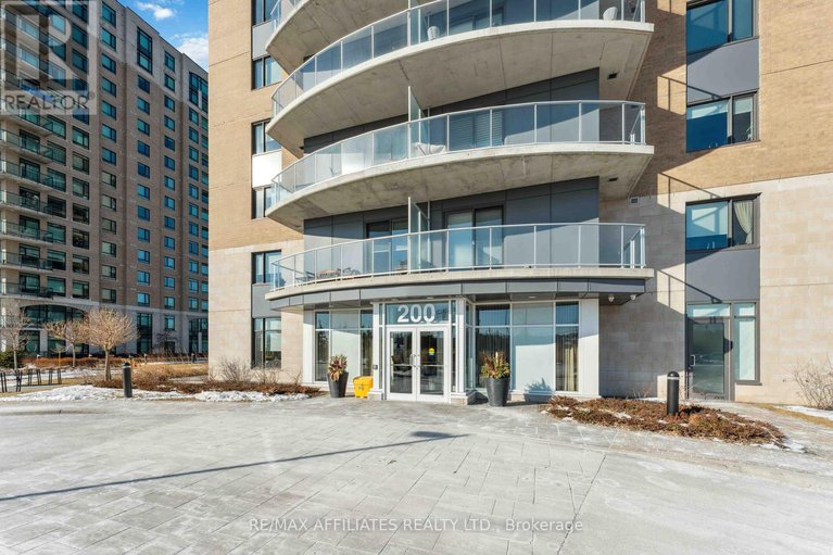 28635470/1103-200-inlet-private/chatelaine-village/ottawa/ontario/K4A5H3_1