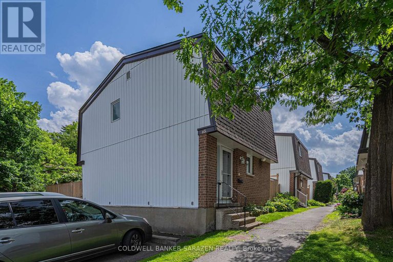 28523526/65-837-eastvale-drive/beaconwood/ottawa/ontario/K1J7T5_28