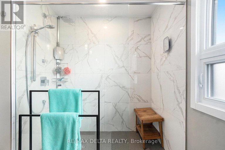 29134245/45-granite-street/clarencerockland-twp/clarence-rockland/ontario/K4K0H7_26