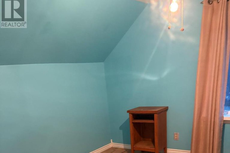 29142950/10-ash-street/south-stormont-osnabruck-twp/south-stormont/ontario/K0C1Y0_25