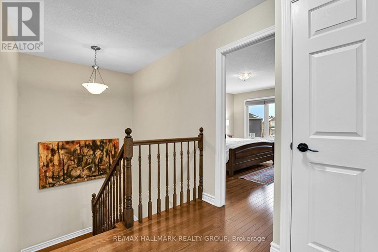 28495375/6341-renaud-road/orleans-village/ottawa/ontario/K1W0J4_17
