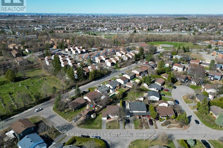 29665658/3354-chilliwack-way/sawmill-creektimbermill/ottawa/ontario/K1T1P5_31