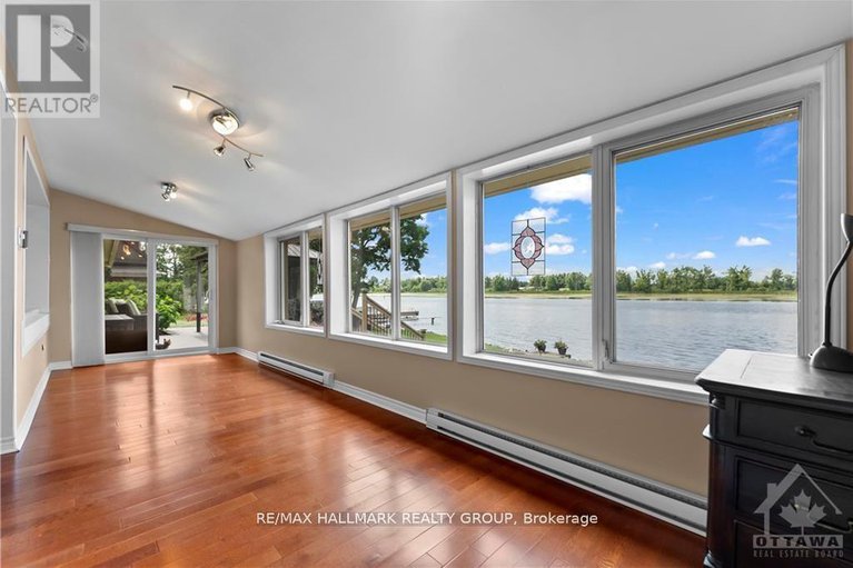 28273207/d-3332-river-road/osgoode/ottawa/ontario/K4M1B4_17
