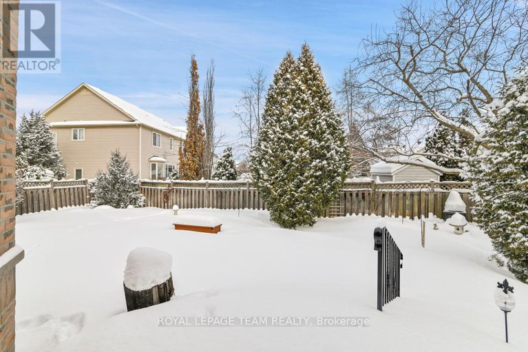 29308031/5-wersch-lane/stonebridge/ottawa/ontario/K2J5E4_31