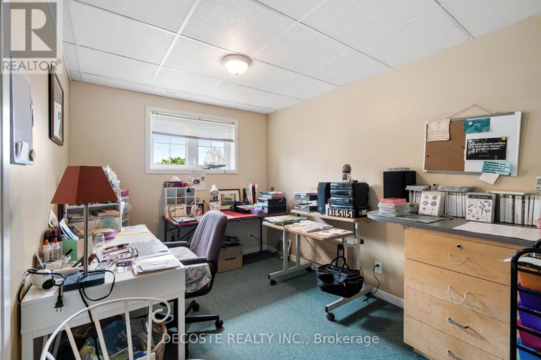 28530818/19920-county-25-road/south-glengarry-charlottenburgh-twp/south-glengarry/ontario/K0C1L0_32