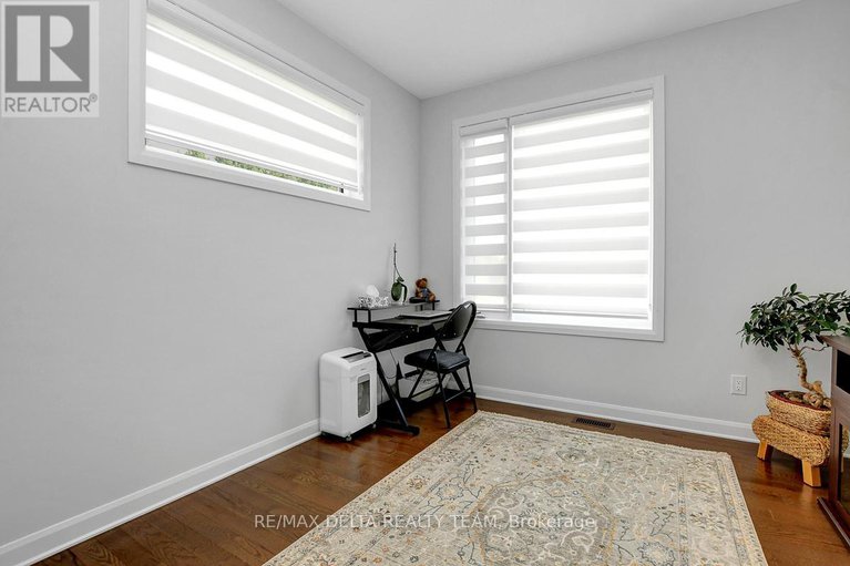 28954760/1013-jubilation-court/avalon-east/ottawa/ontario/K4A5K4_7