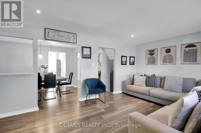 28975224/2-3575-downpatrick-road-e/windsor-park-village/ottawa/ontario/K1V8T3_10