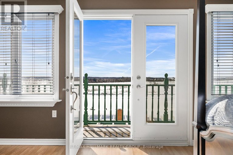 29477389/1148-brazeau-road/clarencerockland-twp/clarence-rockland/ontario/K0A1N0_15