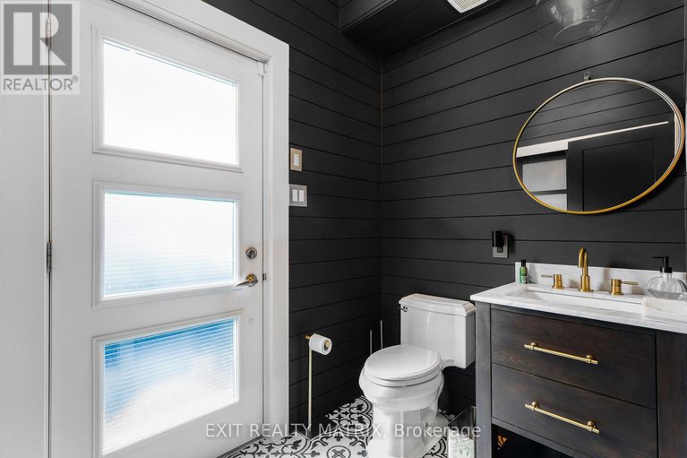 29047689/1271-georges-vanier-drive/cumberland-ridge/ottawa/ontario/K4C1R6_19