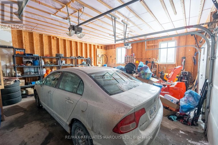 29352960/13981-anderson-road/south-stormont-osnabruck-twp/south-stormont/ontario/K0C1X0_43