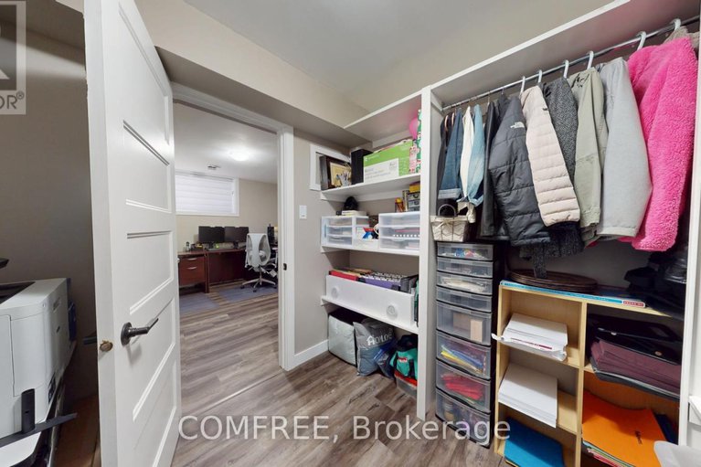 28488844/208-filion-street/embrun/russell/ontario/K0A1W0_35