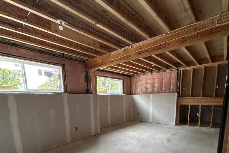 28184784/0-lot-3-drummond-conc-7-road/drummond-n-elmsley-drummond-twp/drummondnorth-elmsley/ontario/K7H0L8_13