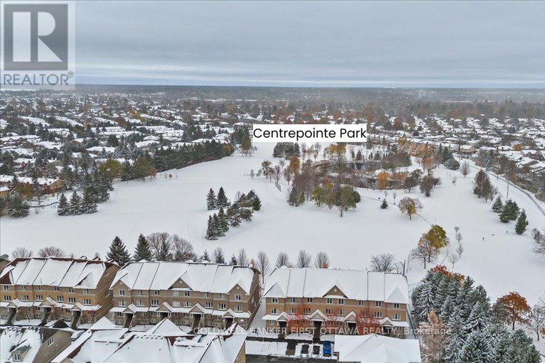 29102045/112-paseo-private/centrepointe/ottawa/ontario/K2G3J5_37
