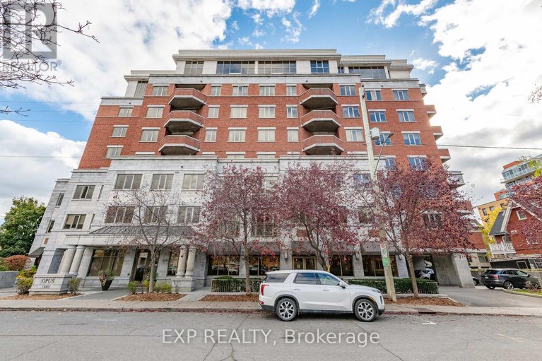 29578733/312-320-mcleod-street/ottawa-centre/ottawa/ontario/K2P1A3_1