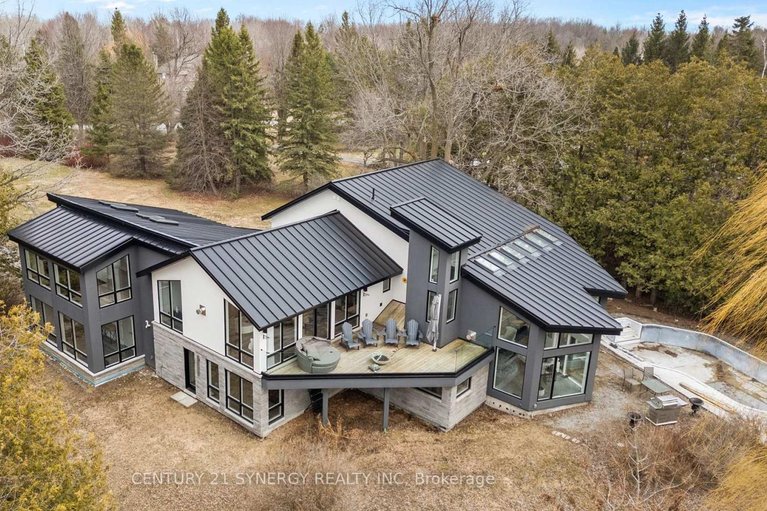 29642087/23182316-summerside-drive/manotick-east-to-manotick-station/ottawa/ontario/K4M1B4_46