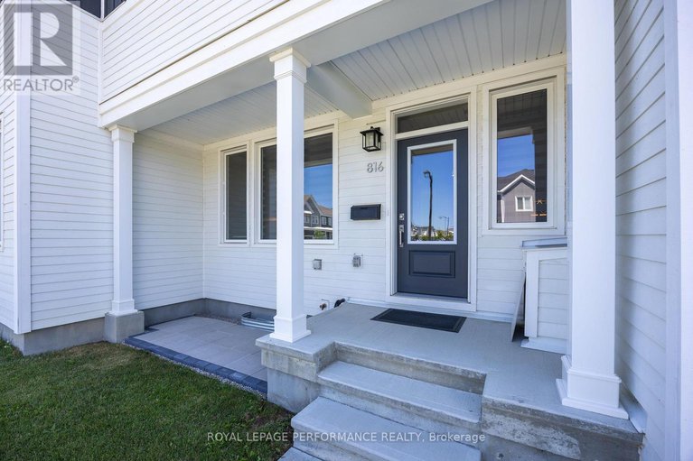 28700474/816-bascule-place/btwn-franktown-rd-fallowfield-rd/ottawa/ontario/K0A2Z0_3