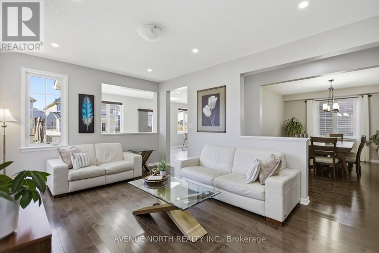 29625384/514-pinawa-circle/stonebridge/ottawa/ontario/K2J5Y2_8