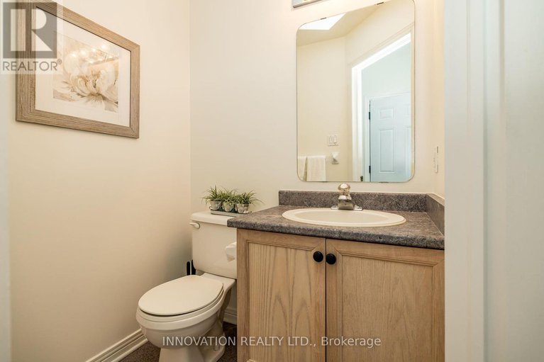 28367280/4308-wildmint-square/riverside-southgloucester-glen/ottawa/ontario/K1V1N4_19