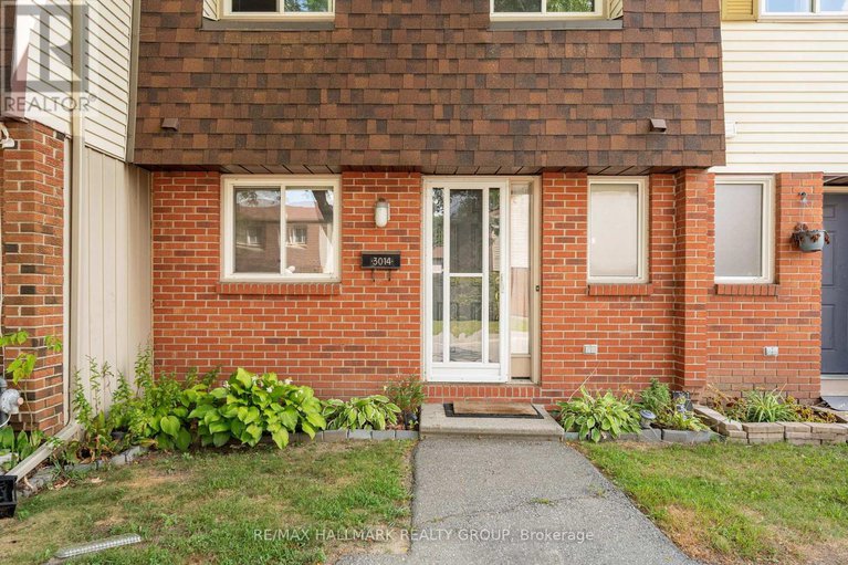28815319/88-3014-olympic-way/blossom-parkleitrim/ottawa/ontario/K1T1Y4_3