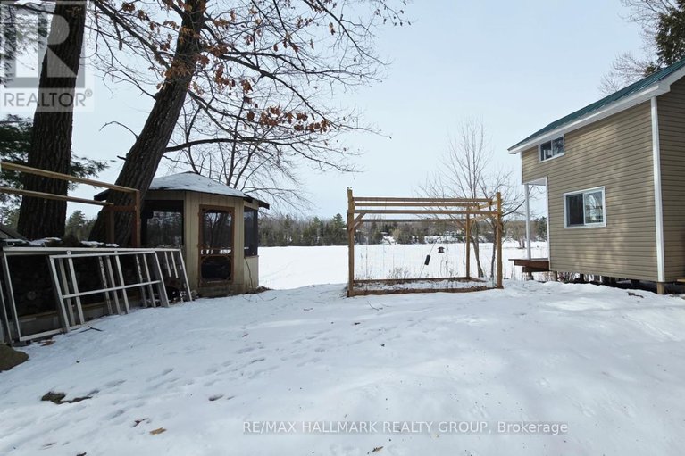 29465872/1236-bayview-drive/constance-bay/ottawa/ontario/K0A3M0_5