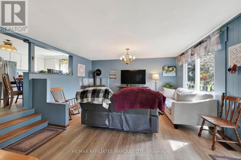 29682243/20051-county-rd-17-road/south-glengarry-charlottenburgh-twp/south-glengarry/ontario/K0C1L0_3