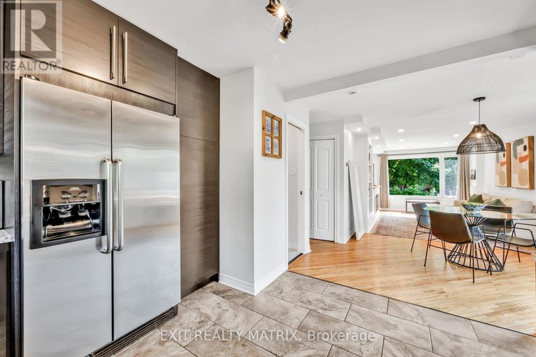 28847960/177-hawthorne-avenue/ottawa-east/ottawa/ontario/K1S0B4_13