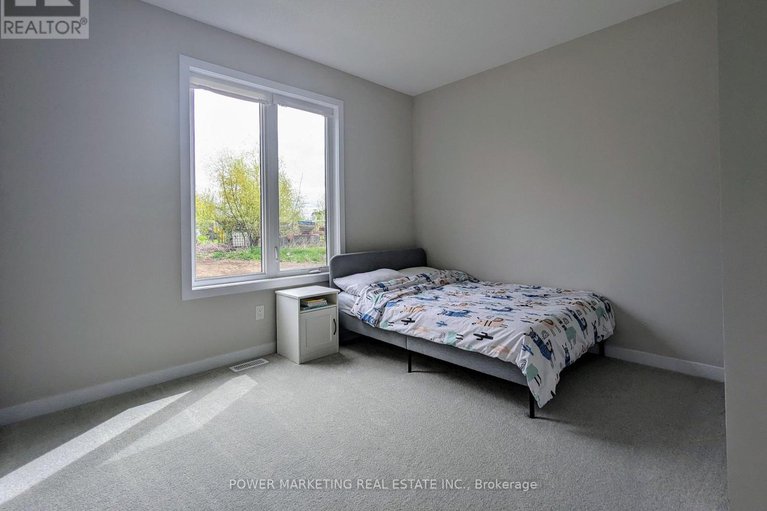 28308591/346-falsetto-street/mer-bleuebradley-estatesanderson-park/ottawa/ontario/K1W0S6_25
