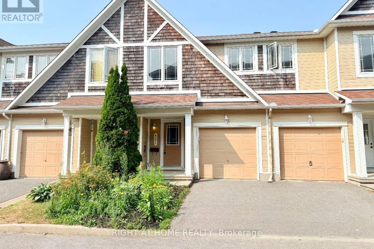 28840958/421-hillsboro-private/emerald-meadowstrailwest/ottawa/ontario/K2M3A7_2