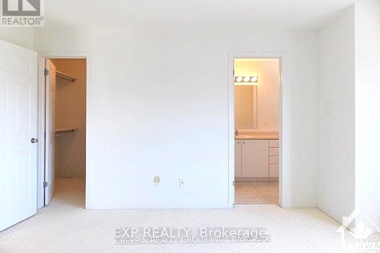 28683141/169-sorento-street/strandherd/ottawa/ontario/K2J0B6_11
