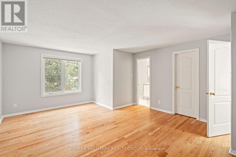 29537111/14-wrenwood-crescent/centrepointe/ottawa/ontario/K2G5V3_22